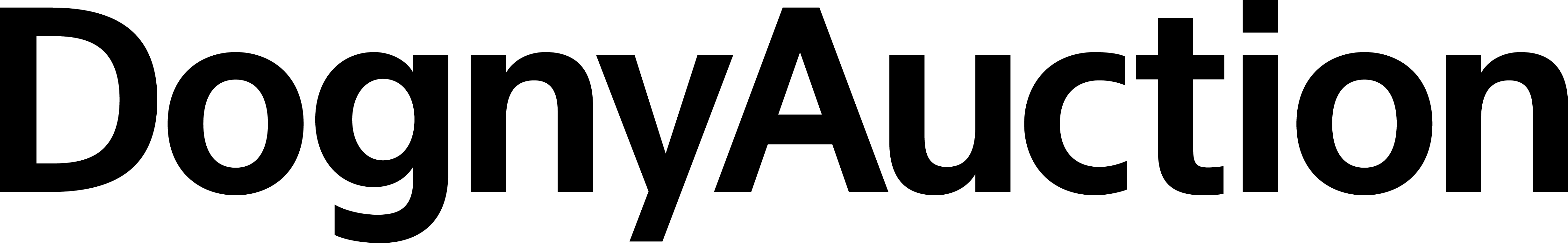 Accueil Accueil
